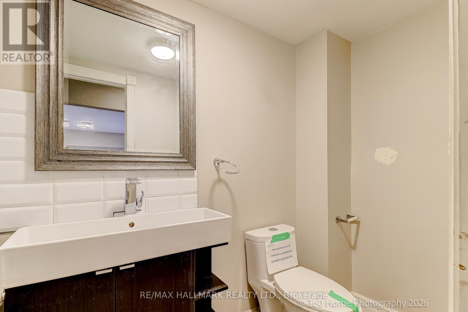 4 Simmons Boulevard, Brampton, Ontario  L6V 3V5 - Photo 24 - W12782718