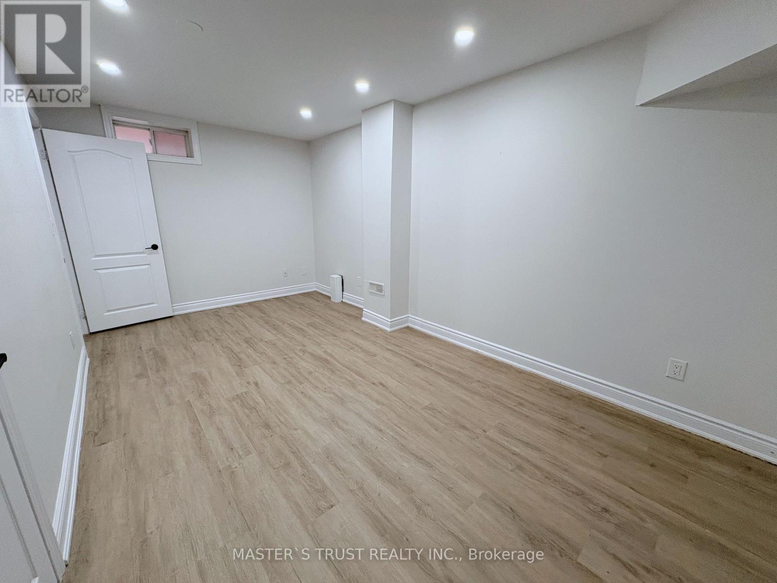 Bsmt - 2247 Grouse Lane, Oakville (Wt West Oak Trails), Ontario  L6M 3Z8 - Photo 13 - W12802042