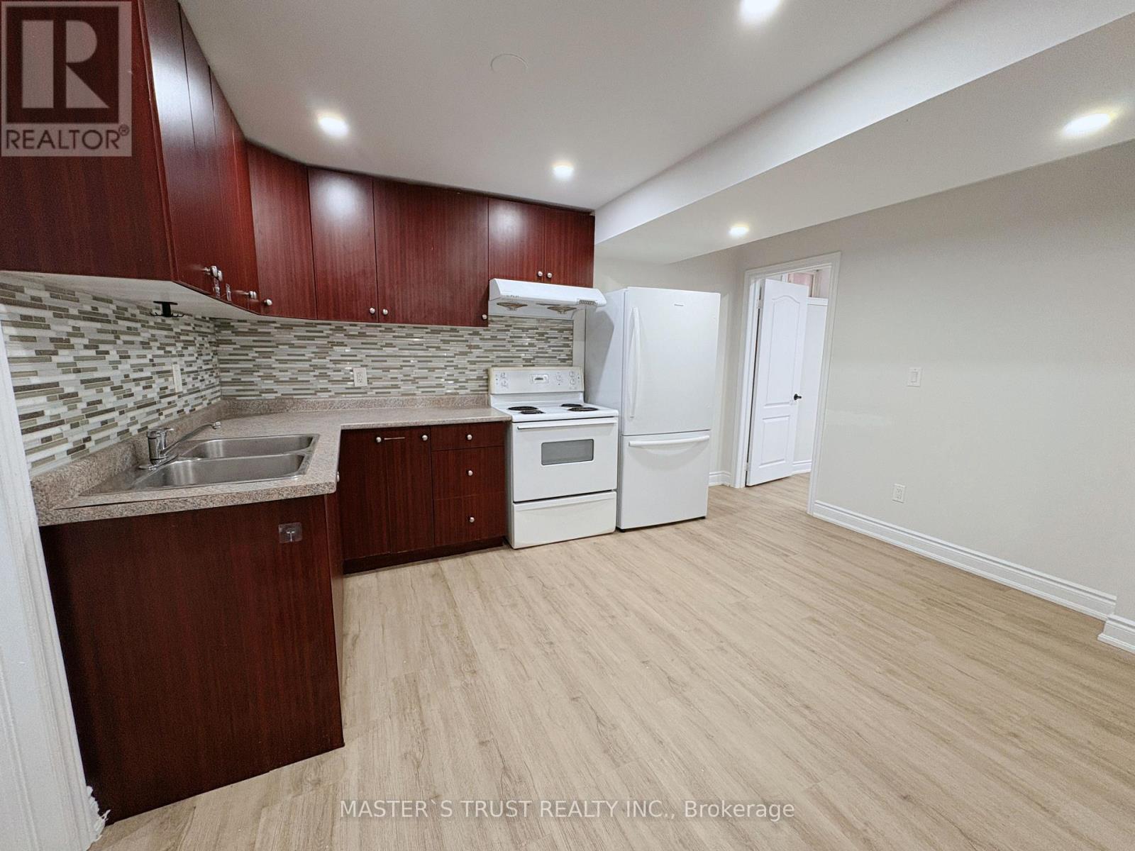 Bsmt - 2247 Grouse Lane, Oakville (Wt West Oak Trails), Ontario  L6M 3Z8 - Photo 8 - W12802042