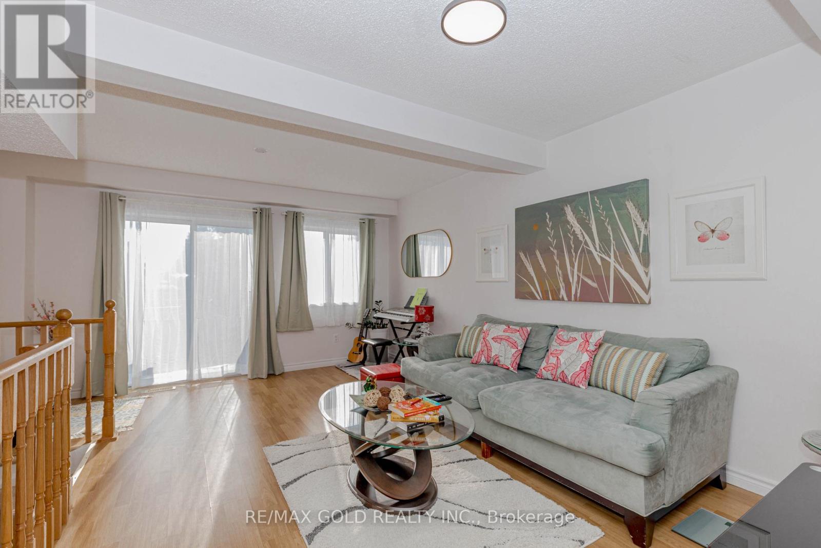 83 Spadina Road, Brampton, Ontario  L6X 4X6 - Photo 14 - W12802102