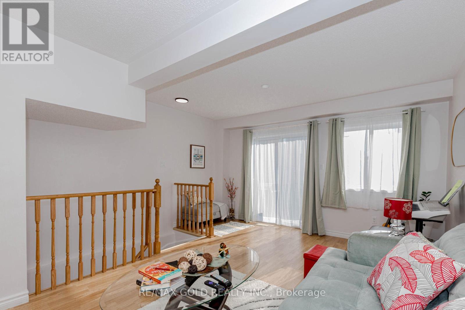 83 Spadina Road, Brampton, Ontario  L6X 4X6 - Photo 15 - W12802102