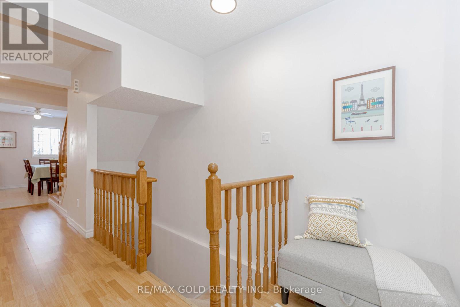 83 Spadina Road, Brampton, Ontario  L6X 4X6 - Photo 16 - W12802102