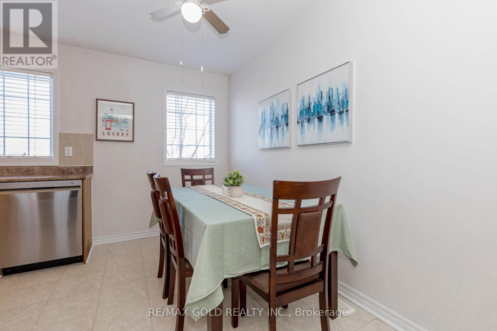 83 Spadina Road, Brampton, Ontario  L6X 4X6 - Photo 18 - W12802102