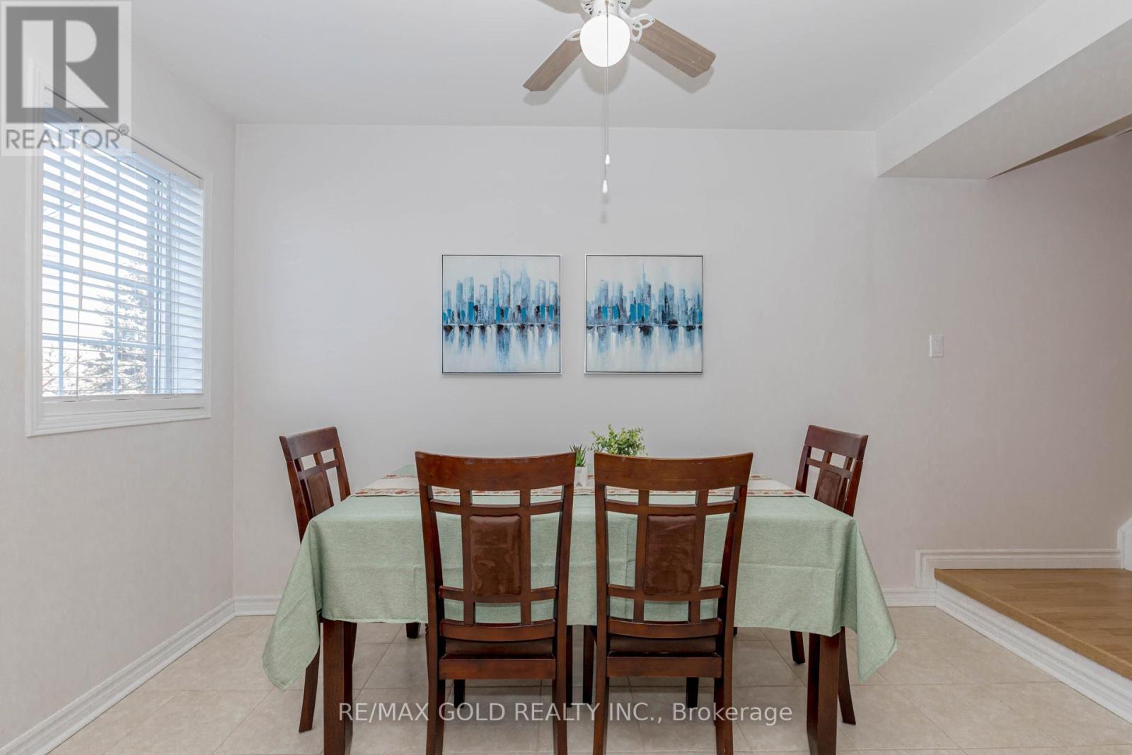 83 Spadina Road, Brampton, Ontario  L6X 4X6 - Photo 20 - W12802102