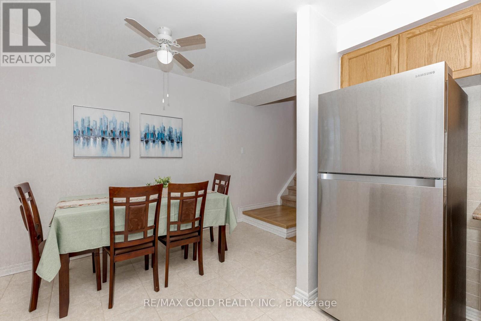 83 Spadina Road, Brampton, Ontario  L6X 4X6 - Photo 28 - W12802102