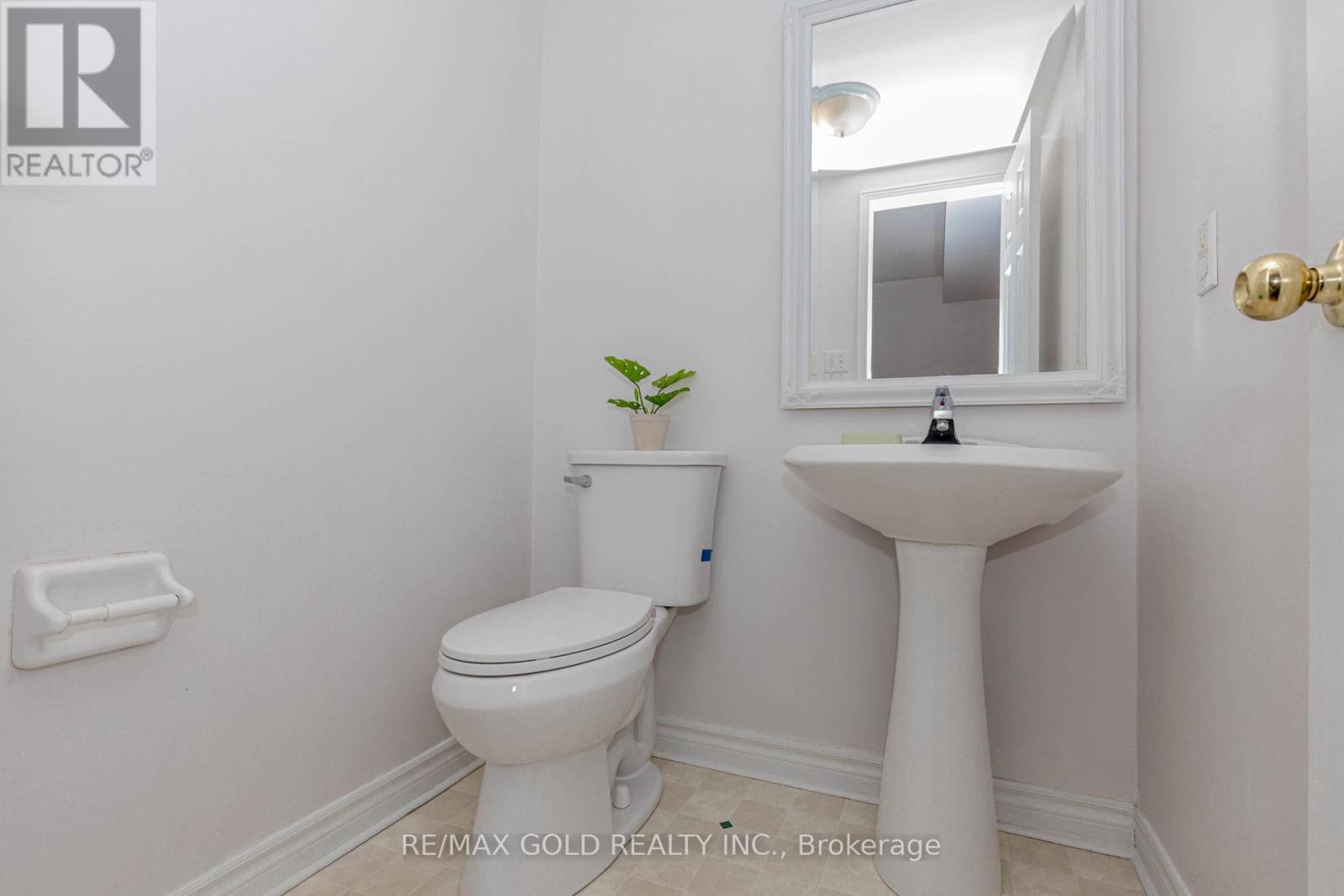 83 Spadina Road, Brampton, Ontario  L6X 4X6 - Photo 29 - W12802102