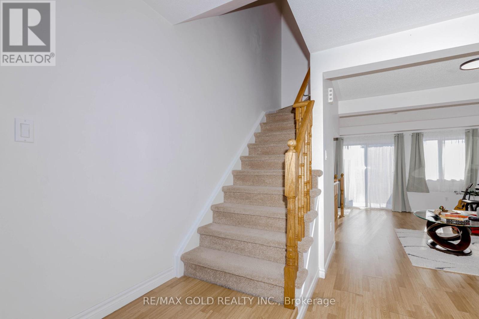 83 Spadina Road, Brampton, Ontario  L6X 4X6 - Photo 30 - W12802102