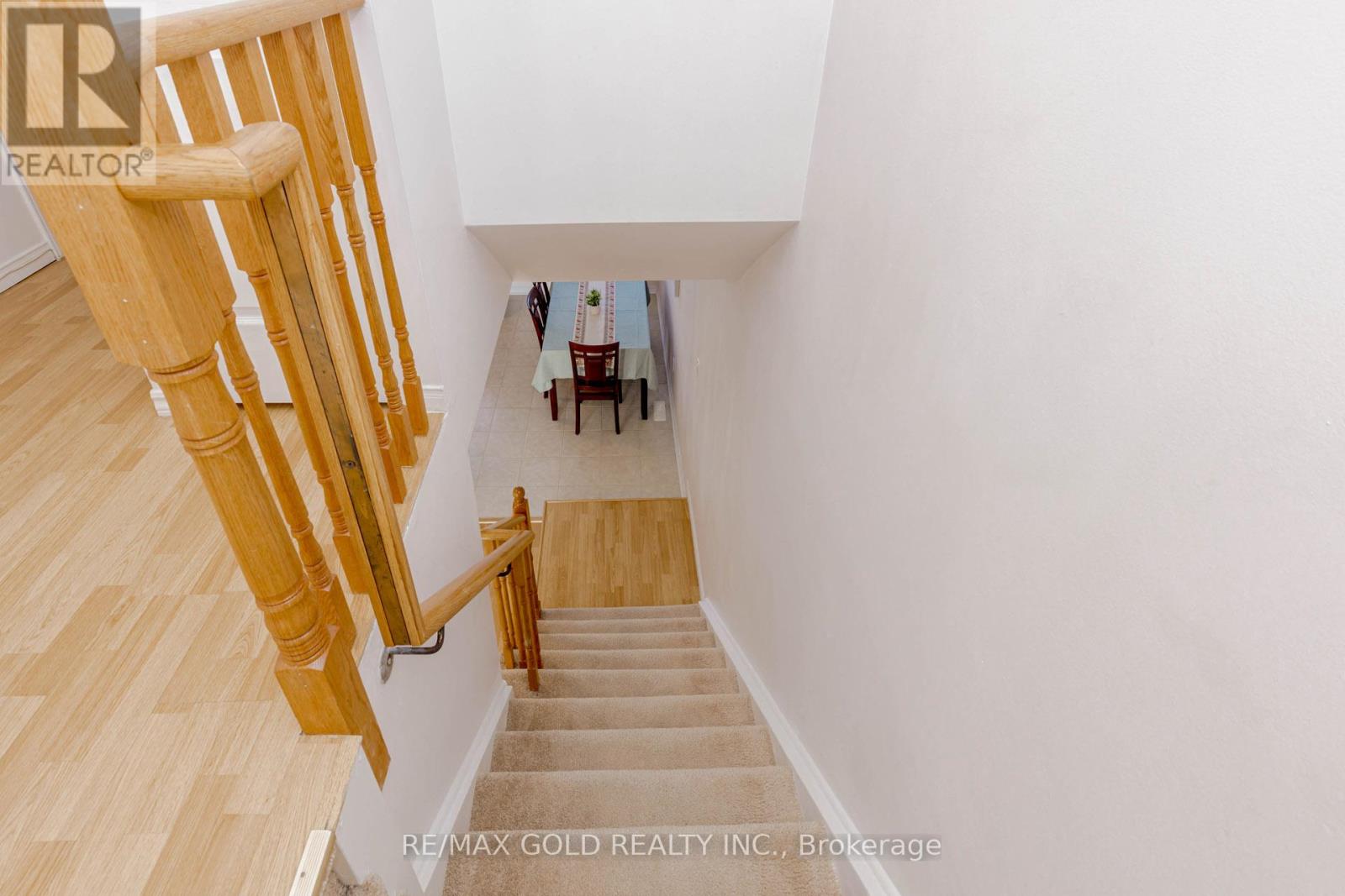 83 Spadina Road, Brampton, Ontario  L6X 4X6 - Photo 32 - W12802102