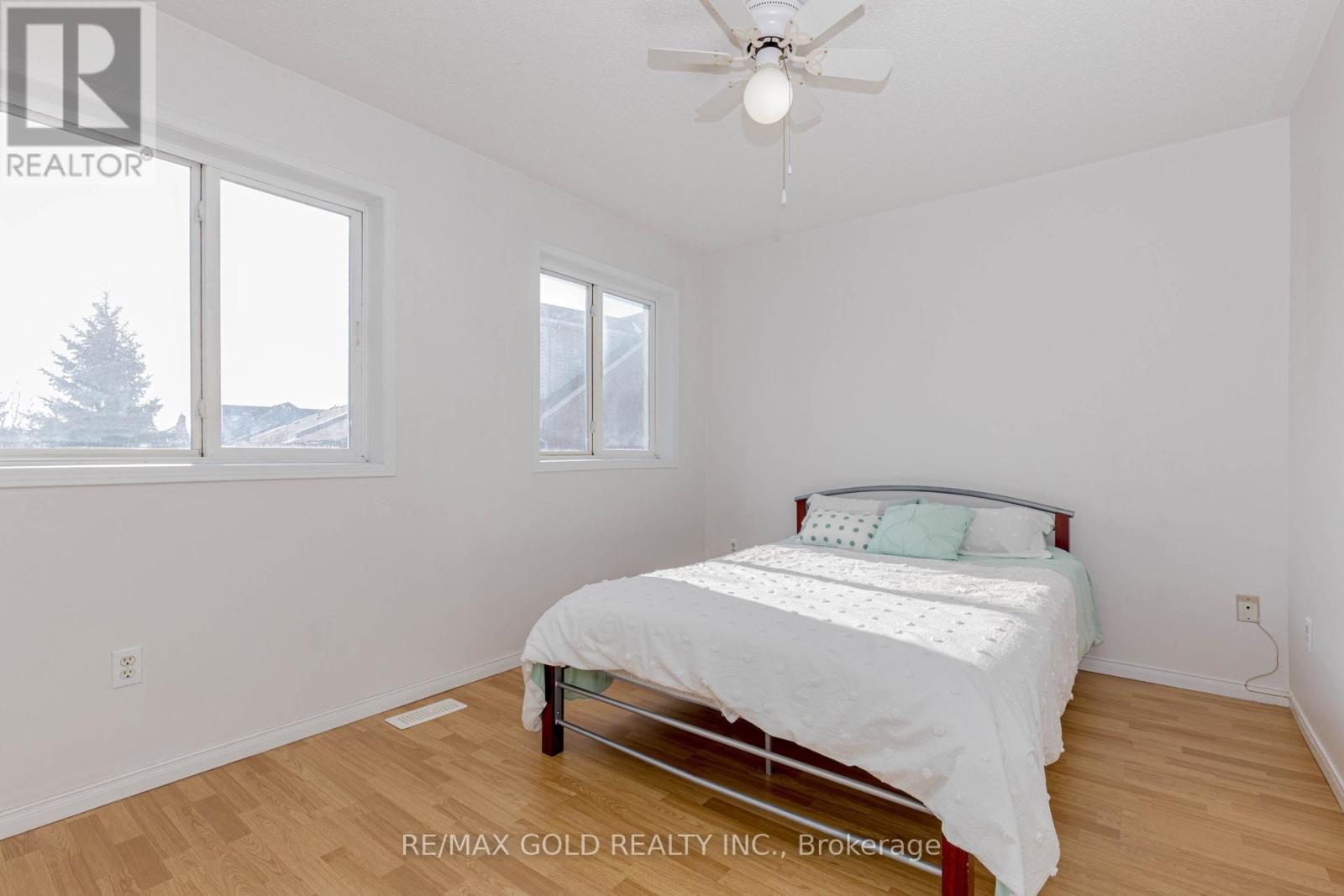 83 Spadina Road, Brampton, Ontario  L6X 4X6 - Photo 34 - W12802102