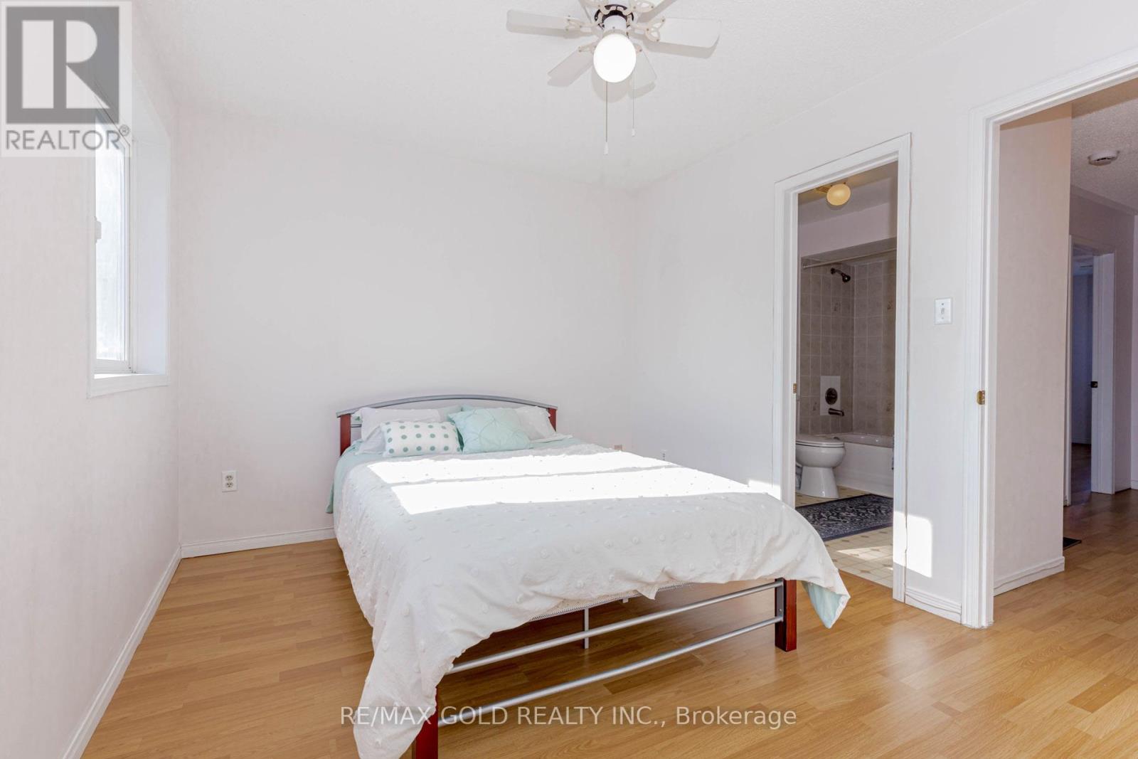 83 Spadina Road, Brampton, Ontario  L6X 4X6 - Photo 35 - W12802102