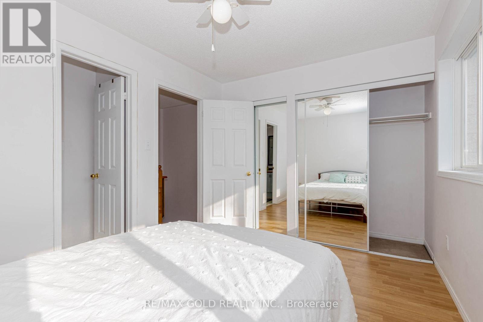 83 Spadina Road, Brampton, Ontario  L6X 4X6 - Photo 36 - W12802102