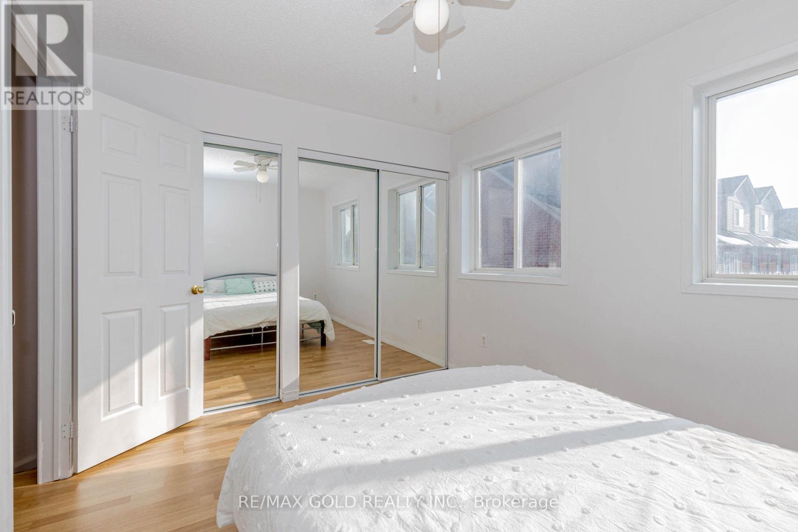 83 Spadina Road, Brampton, Ontario  L6X 4X6 - Photo 37 - W12802102