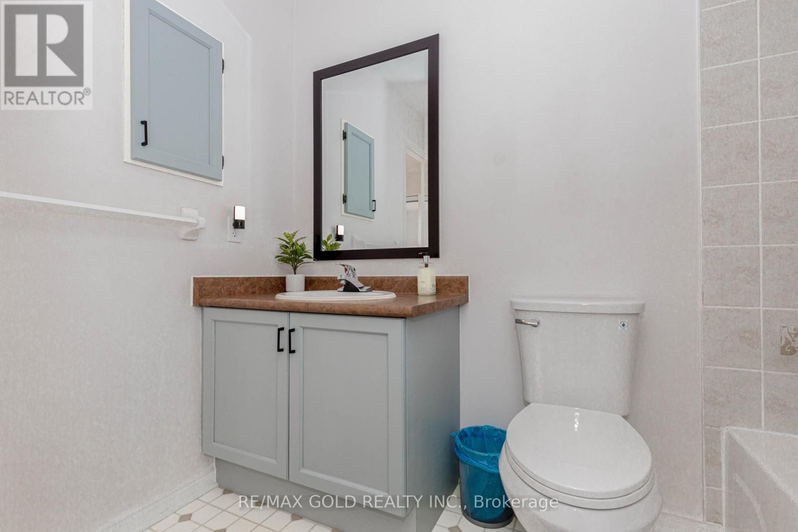 83 Spadina Road, Brampton, Ontario  L6X 4X6 - Photo 39 - W12802102