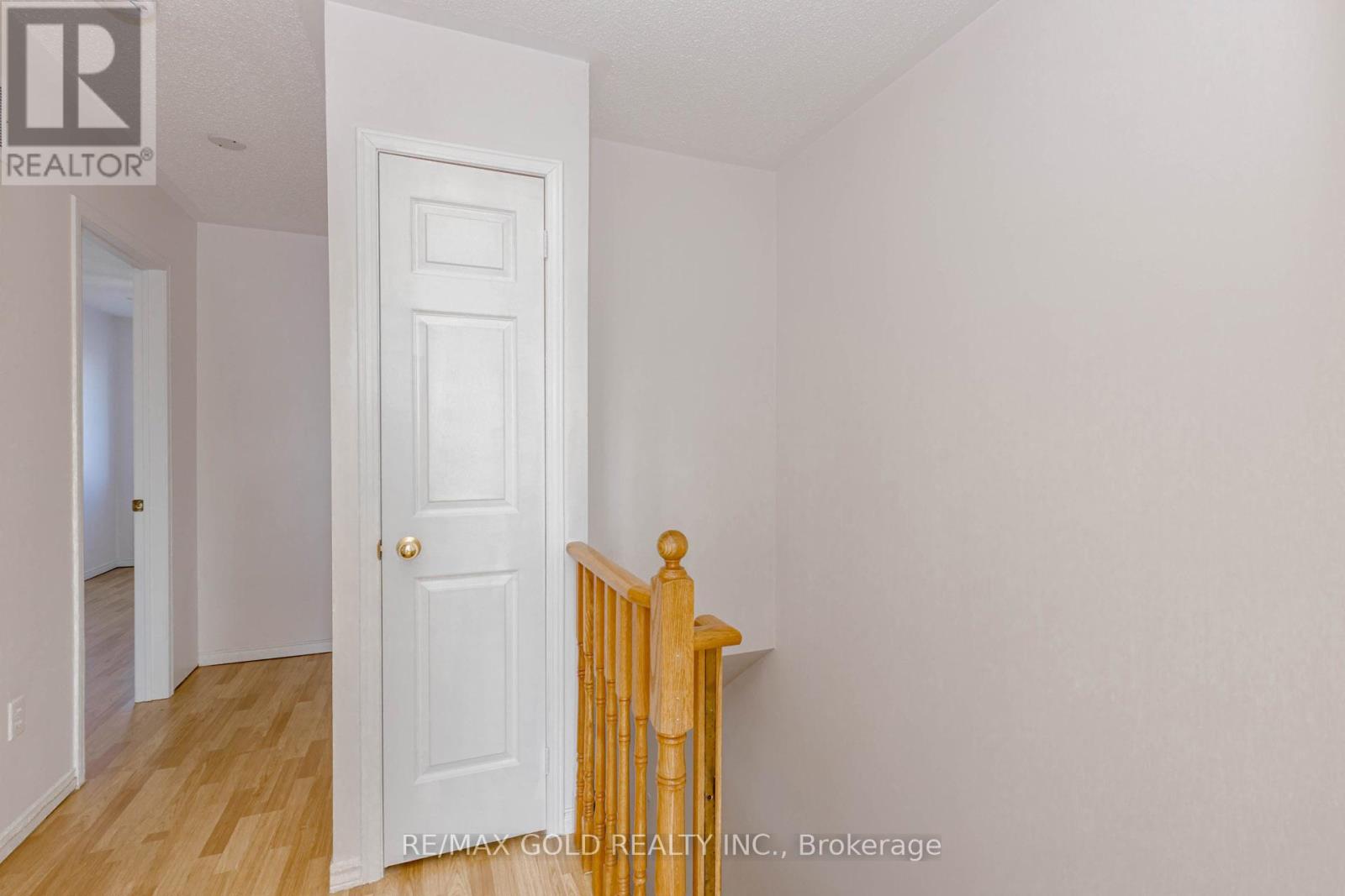 83 Spadina Road, Brampton, Ontario  L6X 4X6 - Photo 40 - W12802102