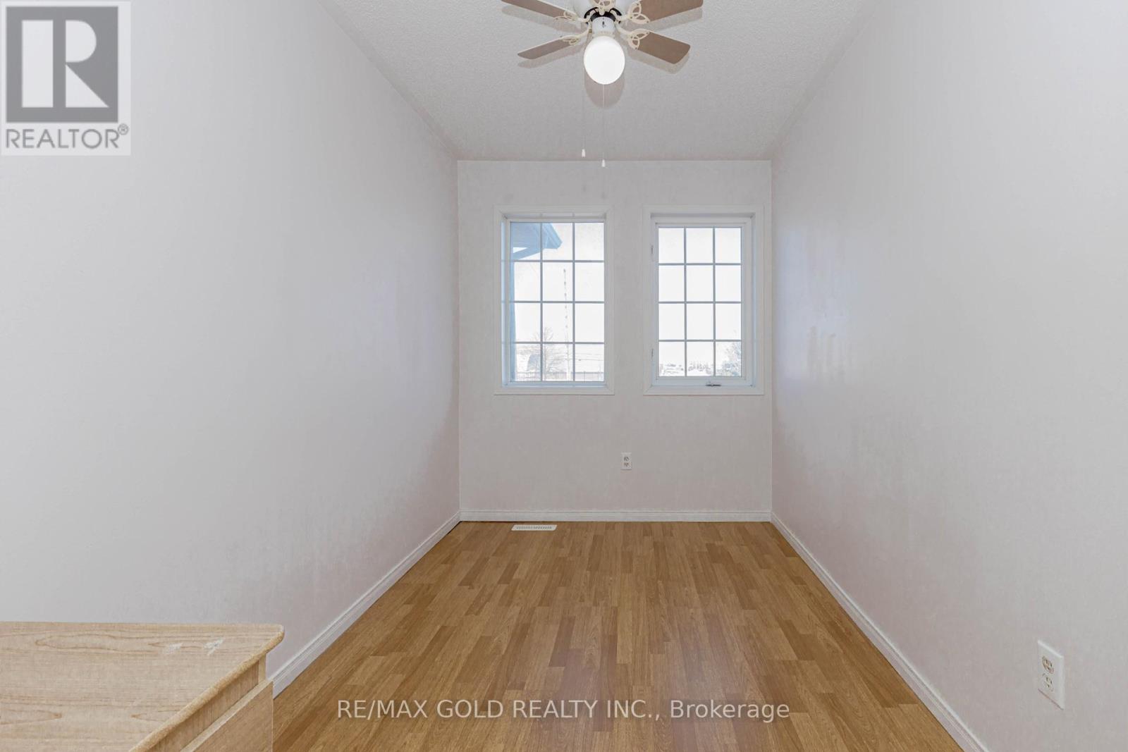 83 Spadina Road, Brampton, Ontario  L6X 4X6 - Photo 41 - W12802102