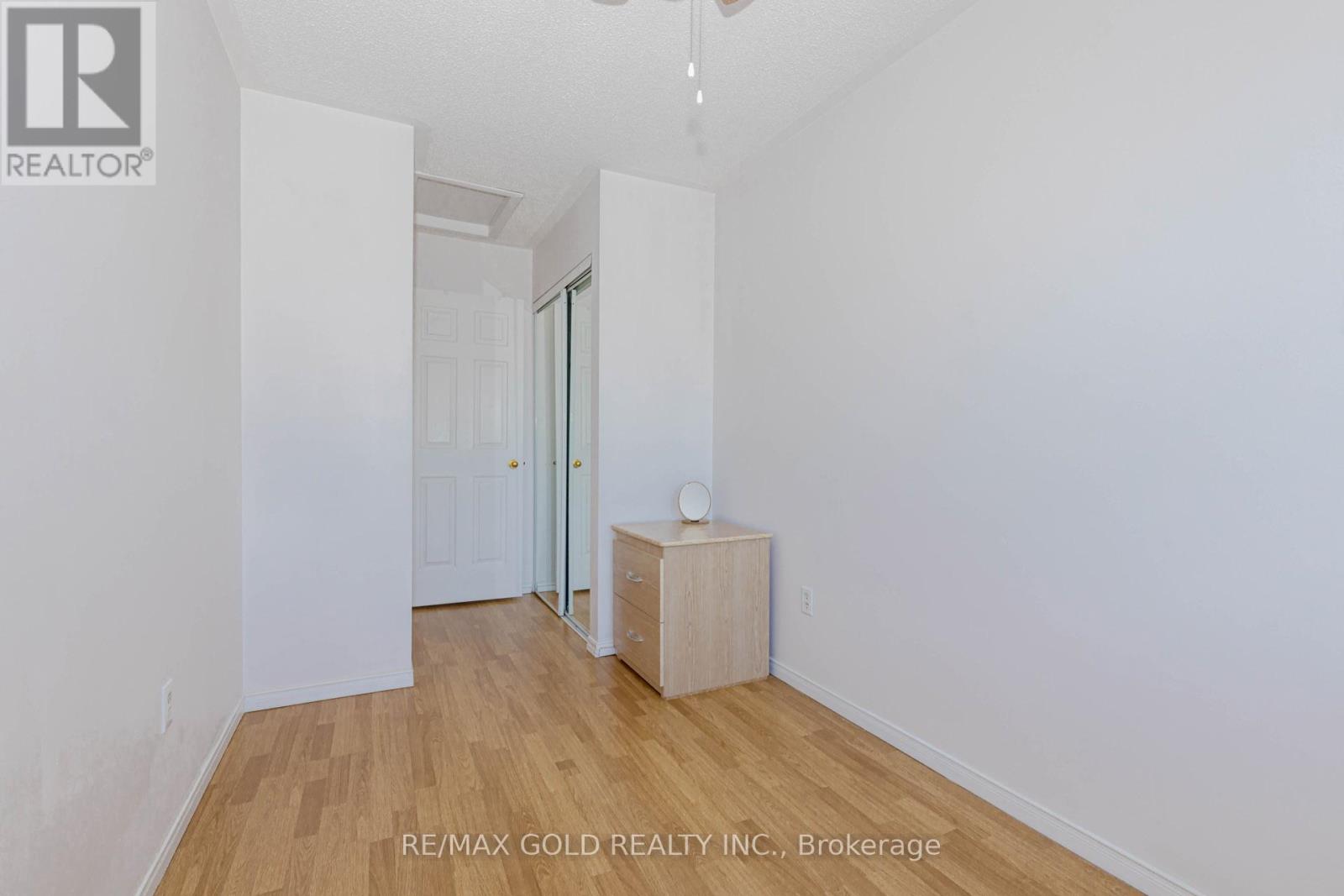 83 Spadina Road, Brampton, Ontario  L6X 4X6 - Photo 42 - W12802102