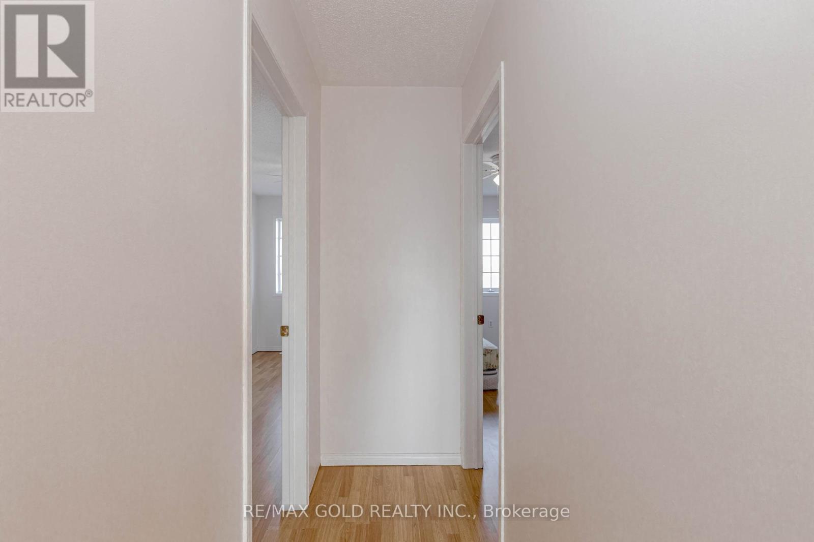 83 Spadina Road, Brampton, Ontario  L6X 4X6 - Photo 44 - W12802102