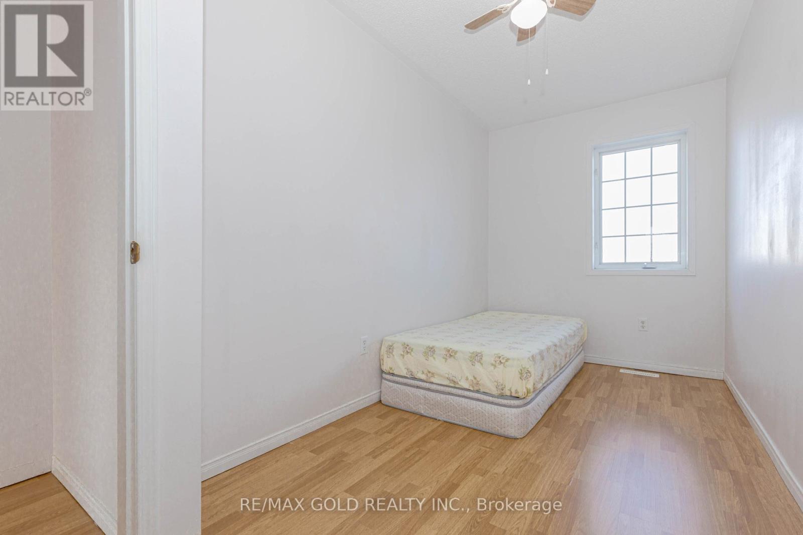 83 Spadina Road, Brampton, Ontario  L6X 4X6 - Photo 45 - W12802102