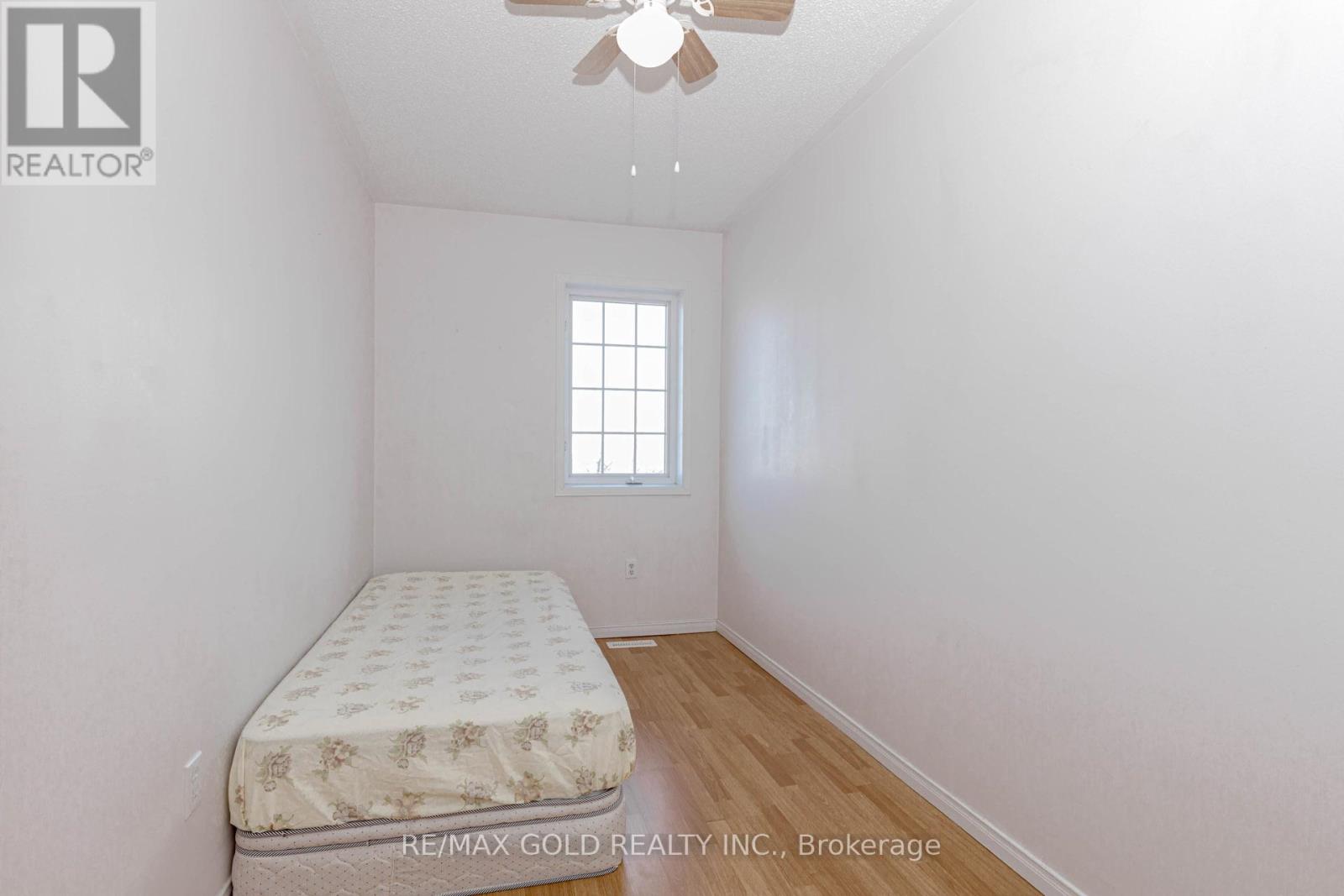 83 Spadina Road, Brampton, Ontario  L6X 4X6 - Photo 46 - W12802102