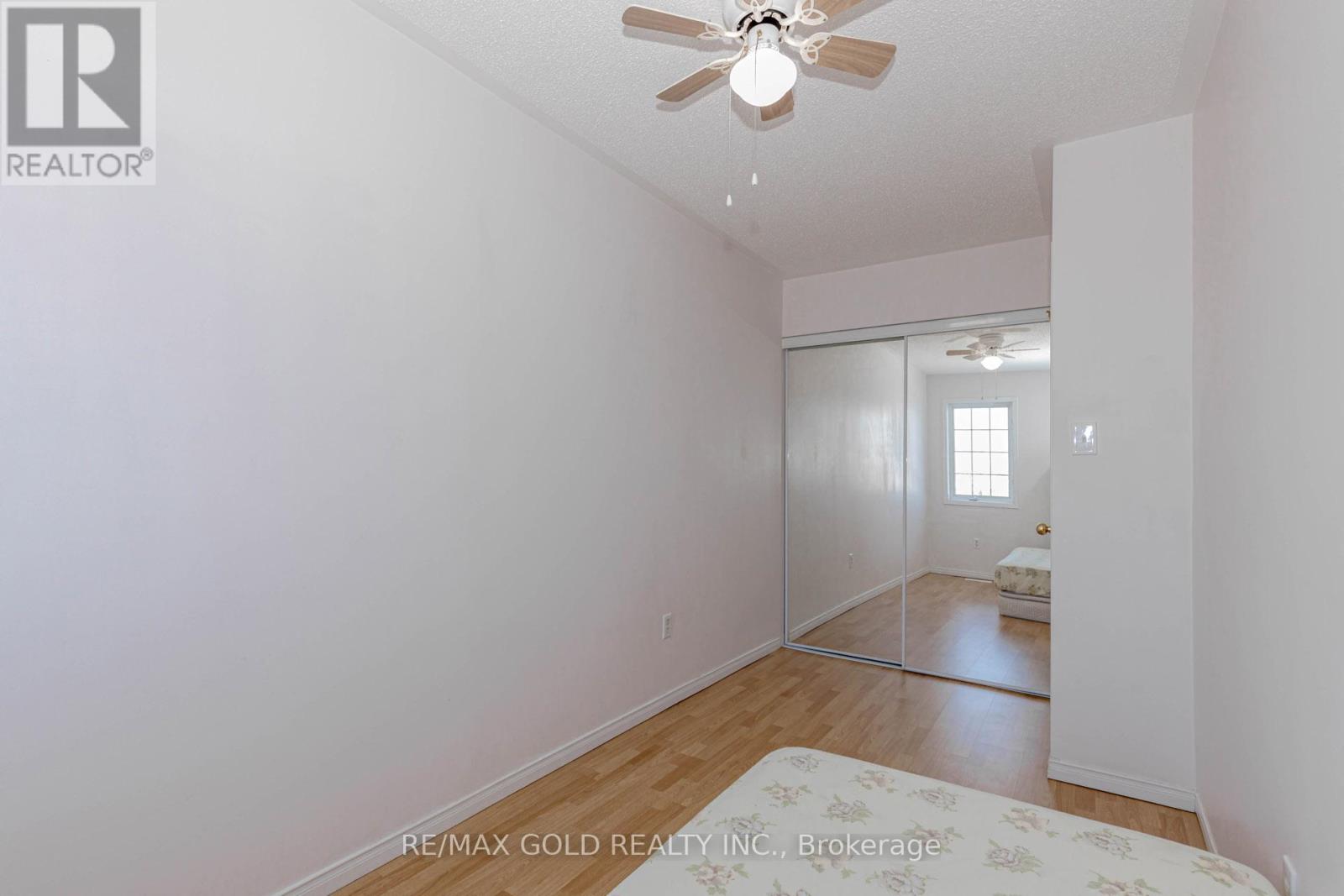 83 Spadina Road, Brampton, Ontario  L6X 4X6 - Photo 47 - W12802102