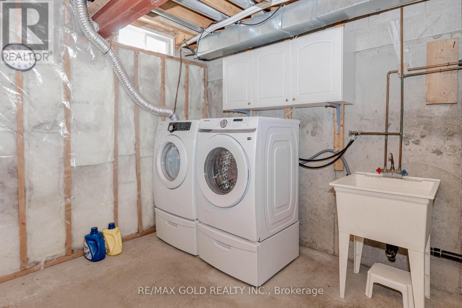 83 Spadina Road, Brampton, Ontario  L6X 4X6 - Photo 48 - W12802102