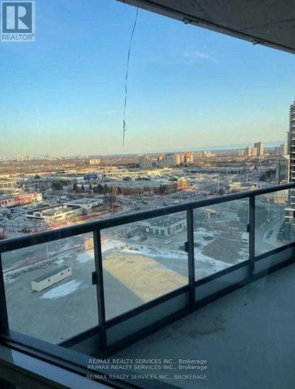 1313 - 35 Watergarden Drive, Mississauga (Hurontario), Ontario  L5R 0G8 - Photo 18 - W12802104