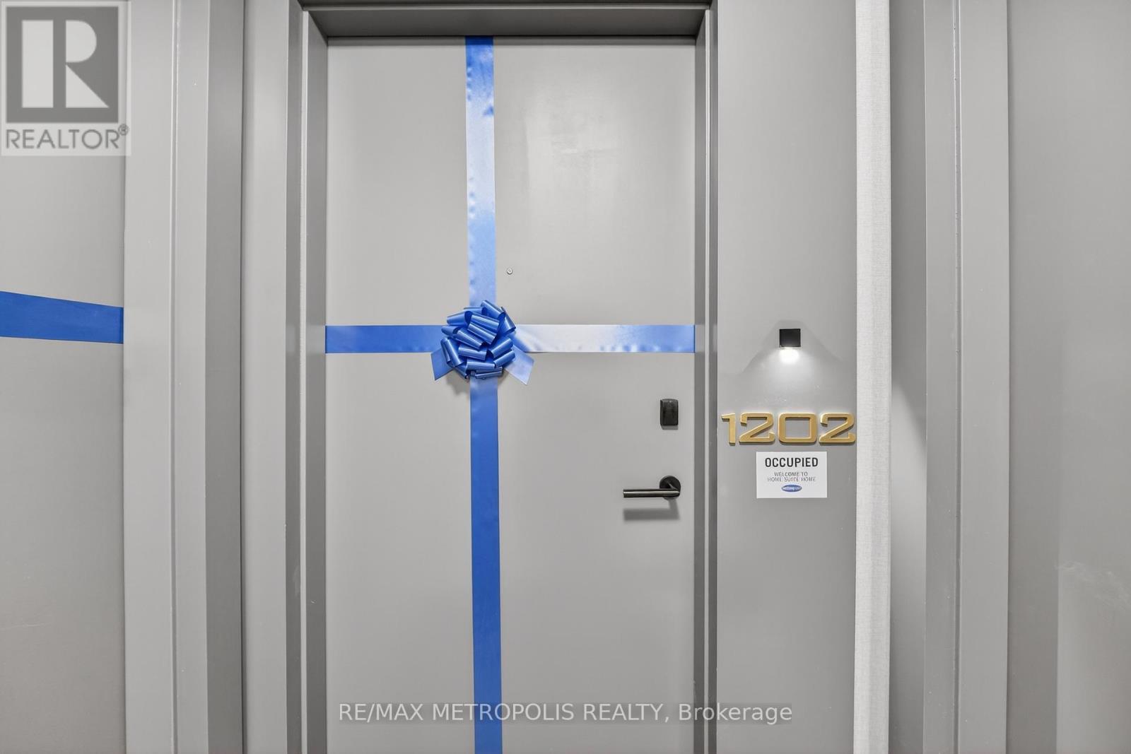 1202 - 2088 JAMES STREET, burlington (brant), Ontario