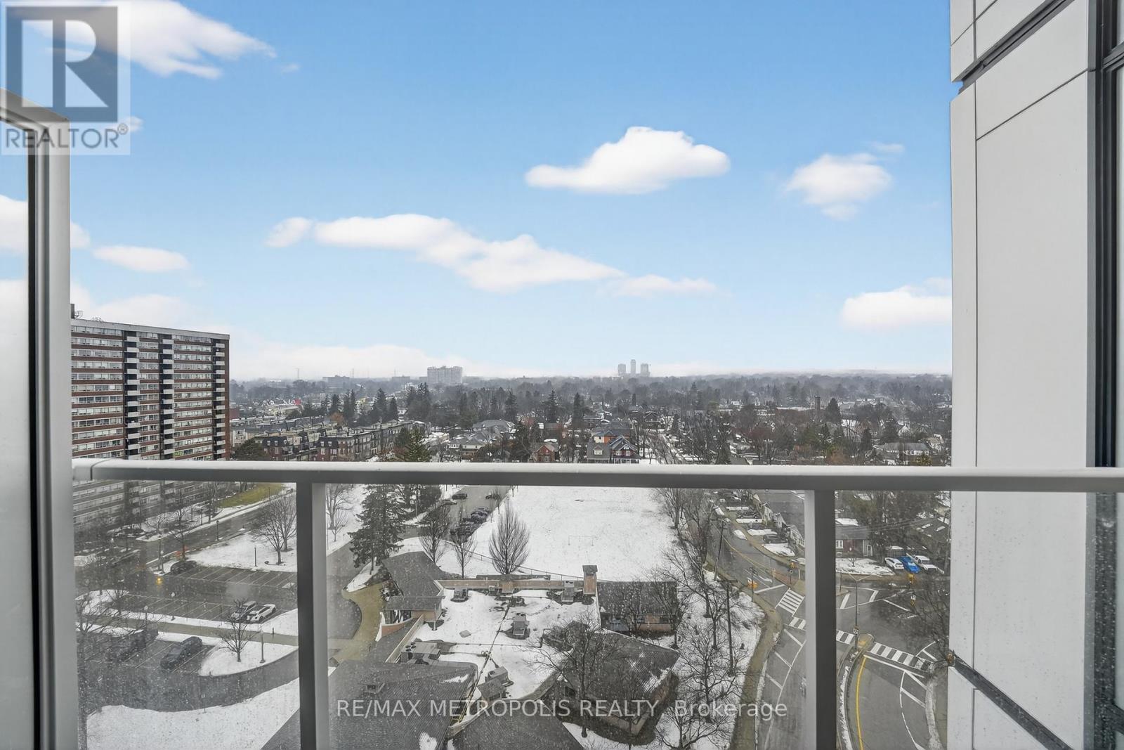 1202 - 2088 James Street, Burlington (Brant), Ontario  L7R 0H2 - Photo 10 - W12802114