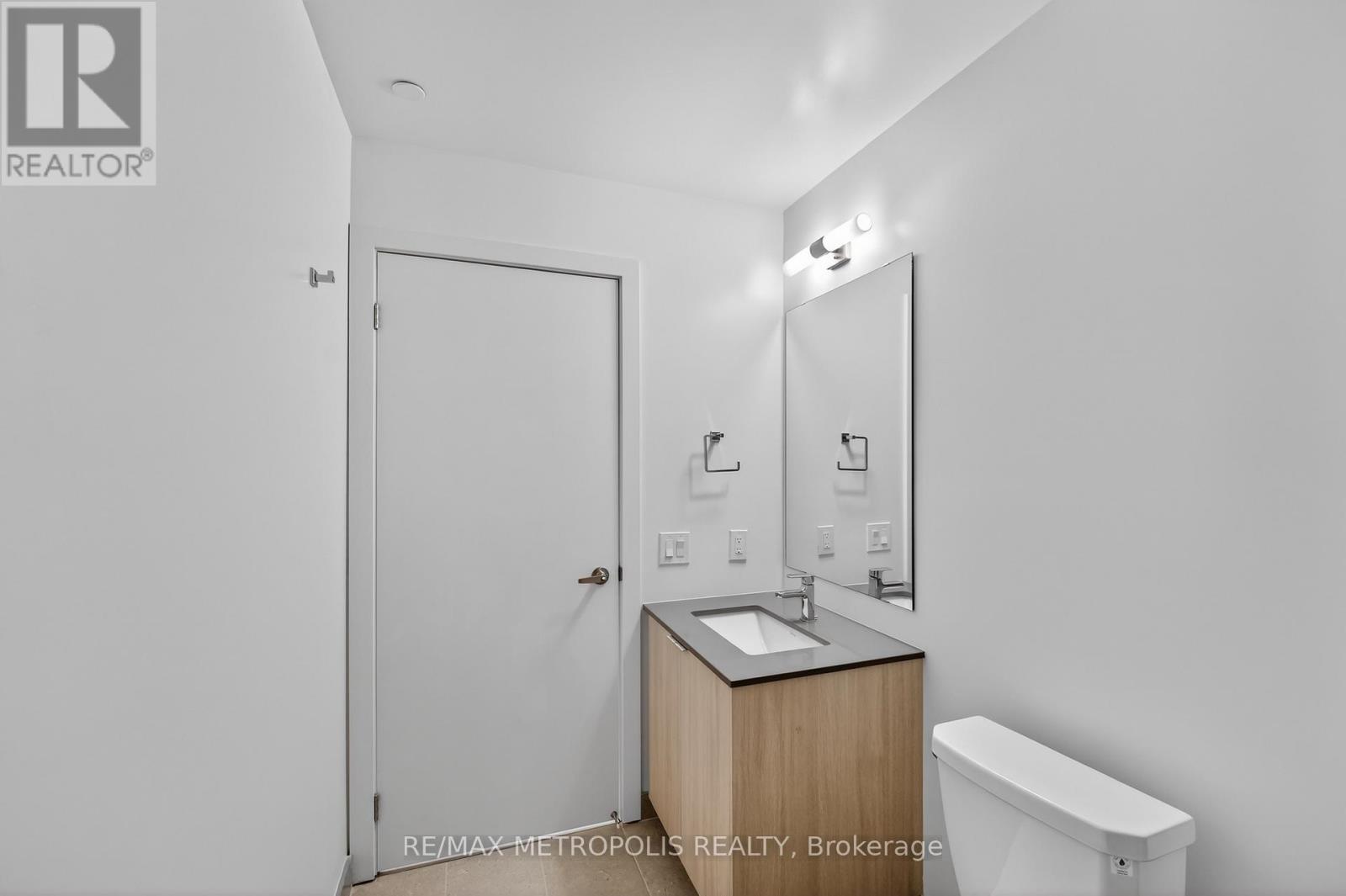 1202 - 2088 James Street, Burlington (Brant), Ontario  L7R 0H2 - Photo 11 - W12802114