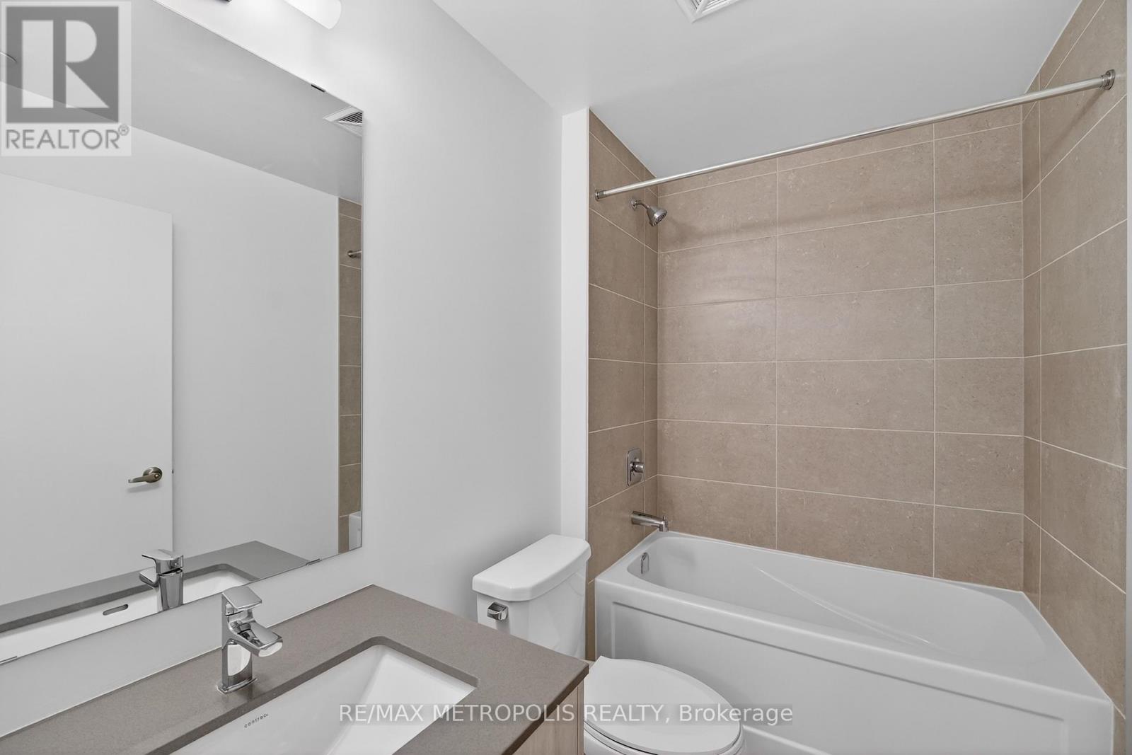 1202 - 2088 James Street, Burlington (Brant), Ontario  L7R 0H2 - Photo 12 - W12802114