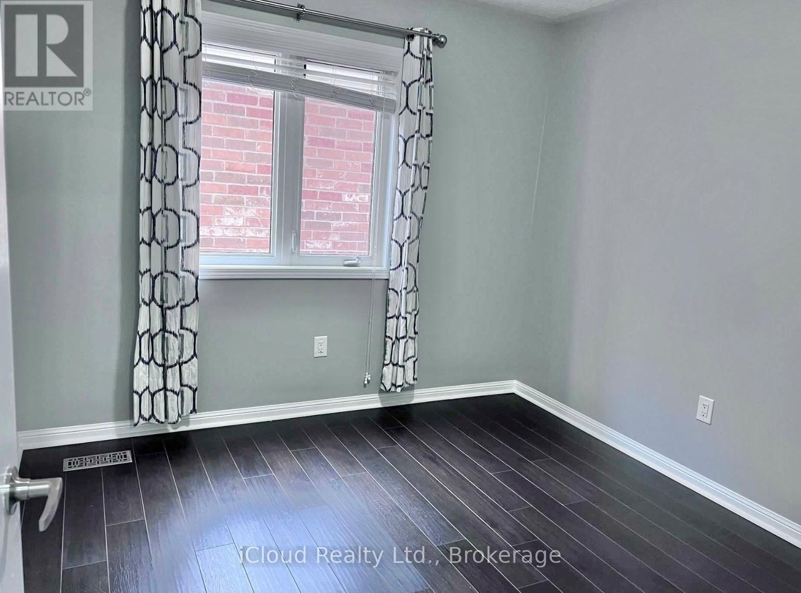 450 Pozbou Crescent, Milton (Wi Willmott), Ontario  L9T 8C9 - Photo 12 - W12802128