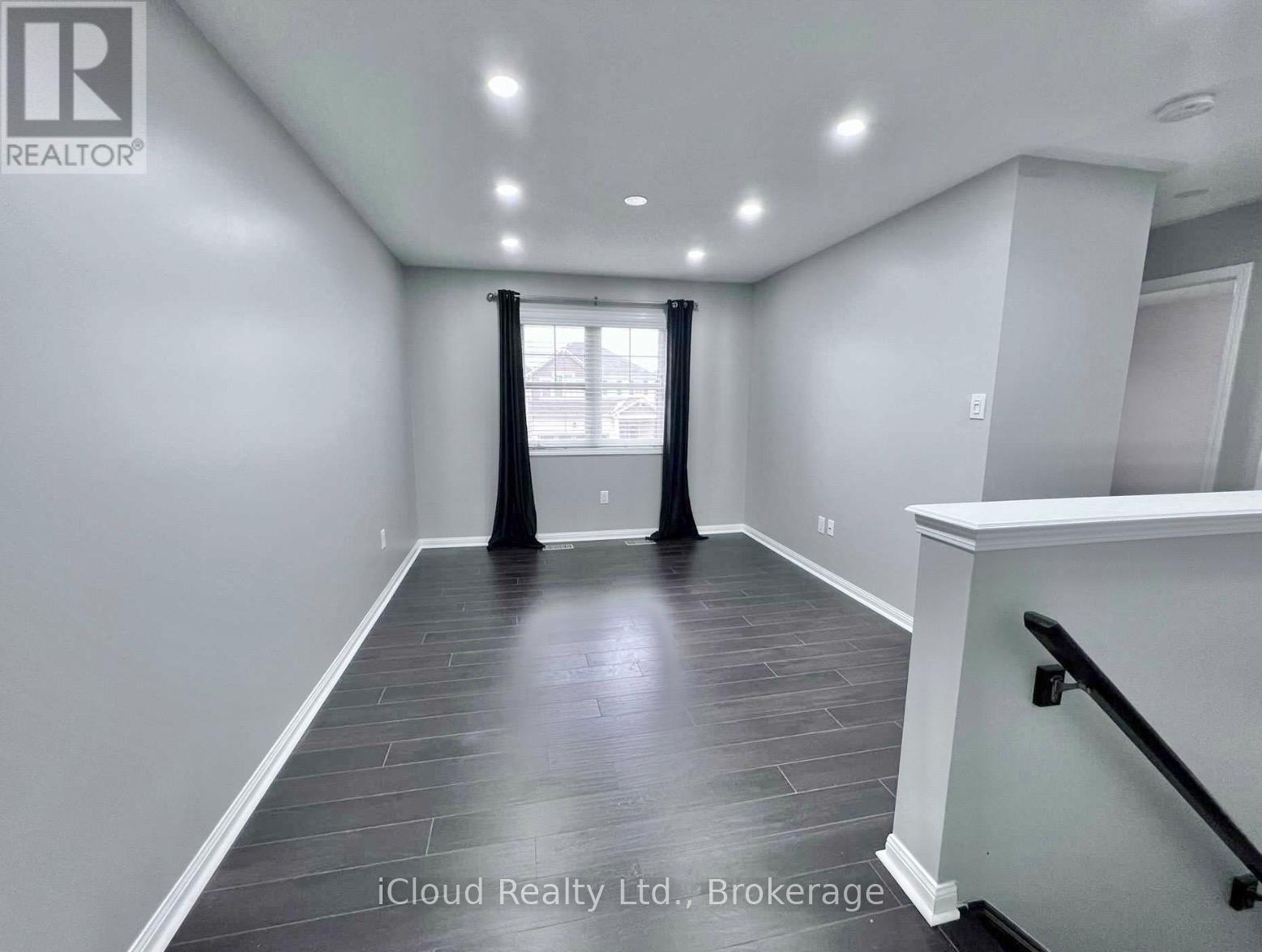 450 Pozbou Crescent, Milton (Wi Willmott), Ontario  L9T 8C9 - Photo 6 - W12802128