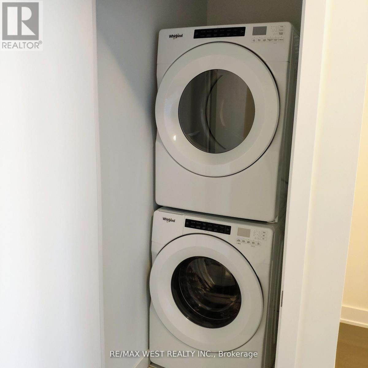 3005 - 20 Shore Breeze Drive, Toronto (Mimico), Ontario  M8V 0C7 - Photo 11 - W12802130