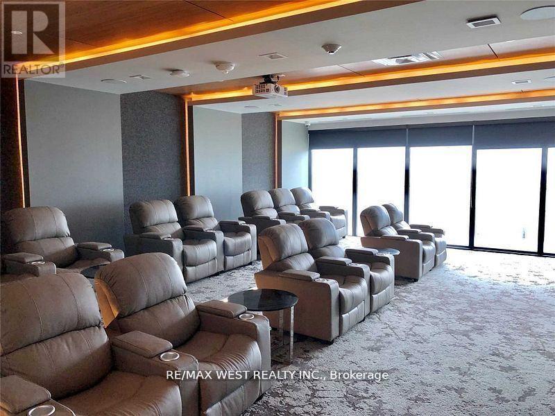 3005 - 20 Shore Breeze Drive, Toronto (Mimico), Ontario  M8V 0C7 - Photo 14 - W12802130