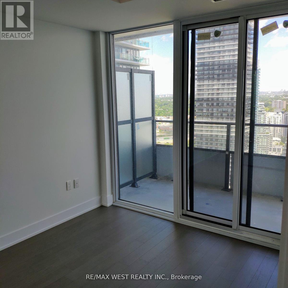 3005 - 20 Shore Breeze Drive, Toronto (Mimico), Ontario  M8V 0C7 - Photo 7 - W12802130