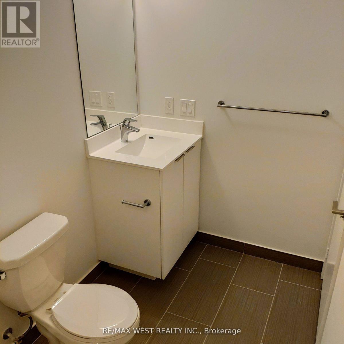 3005 - 20 Shore Breeze Drive, Toronto (Mimico), Ontario  M8V 0C7 - Photo 9 - W12802130