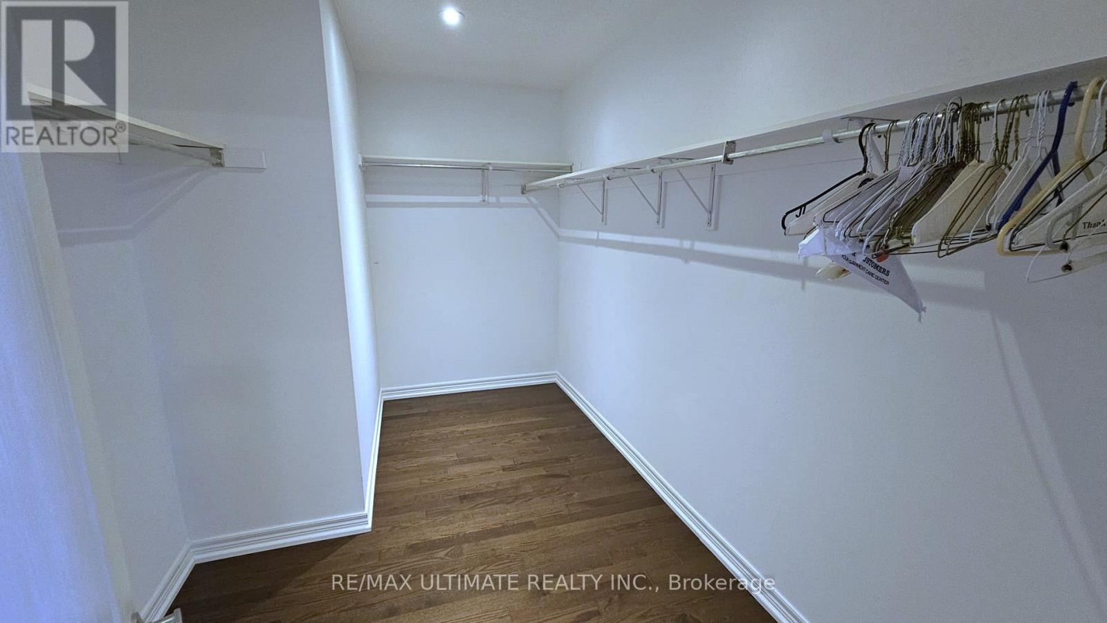 23 Seastar (Upper) Road, Brampton (Bram West), Ontario  L6Y 0N9 - Photo 10 - W12802140