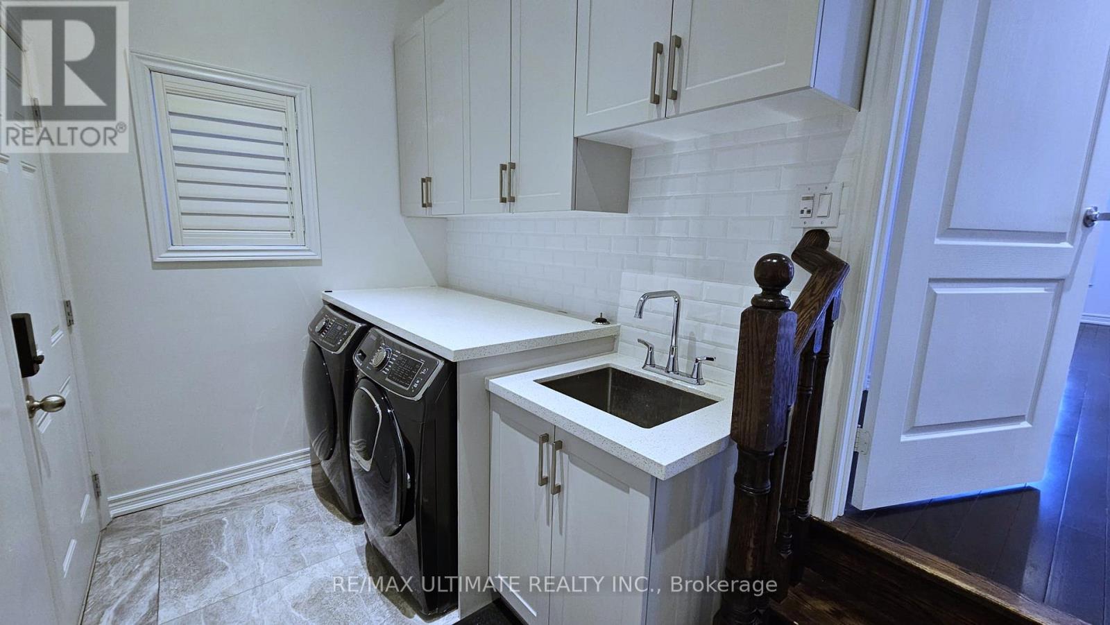 23 Seastar (Upper) Road, Brampton (Bram West), Ontario  L6Y 0N9 - Photo 12 - W12802140