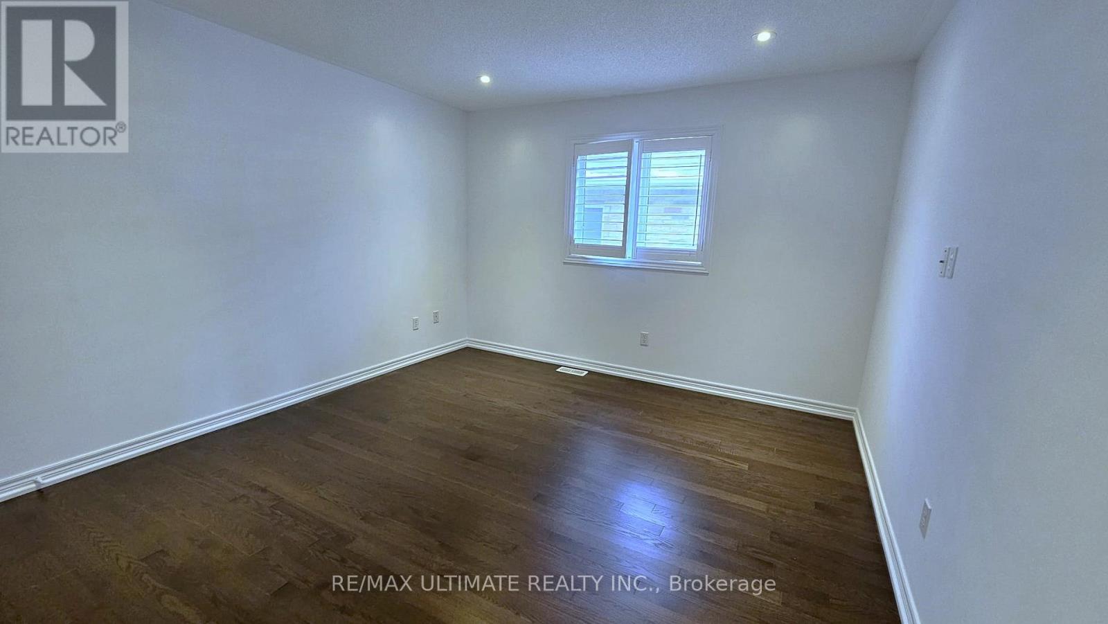 23 Seastar (Upper) Road, Brampton (Bram West), Ontario  L6Y 0N9 - Photo 8 - W12802140