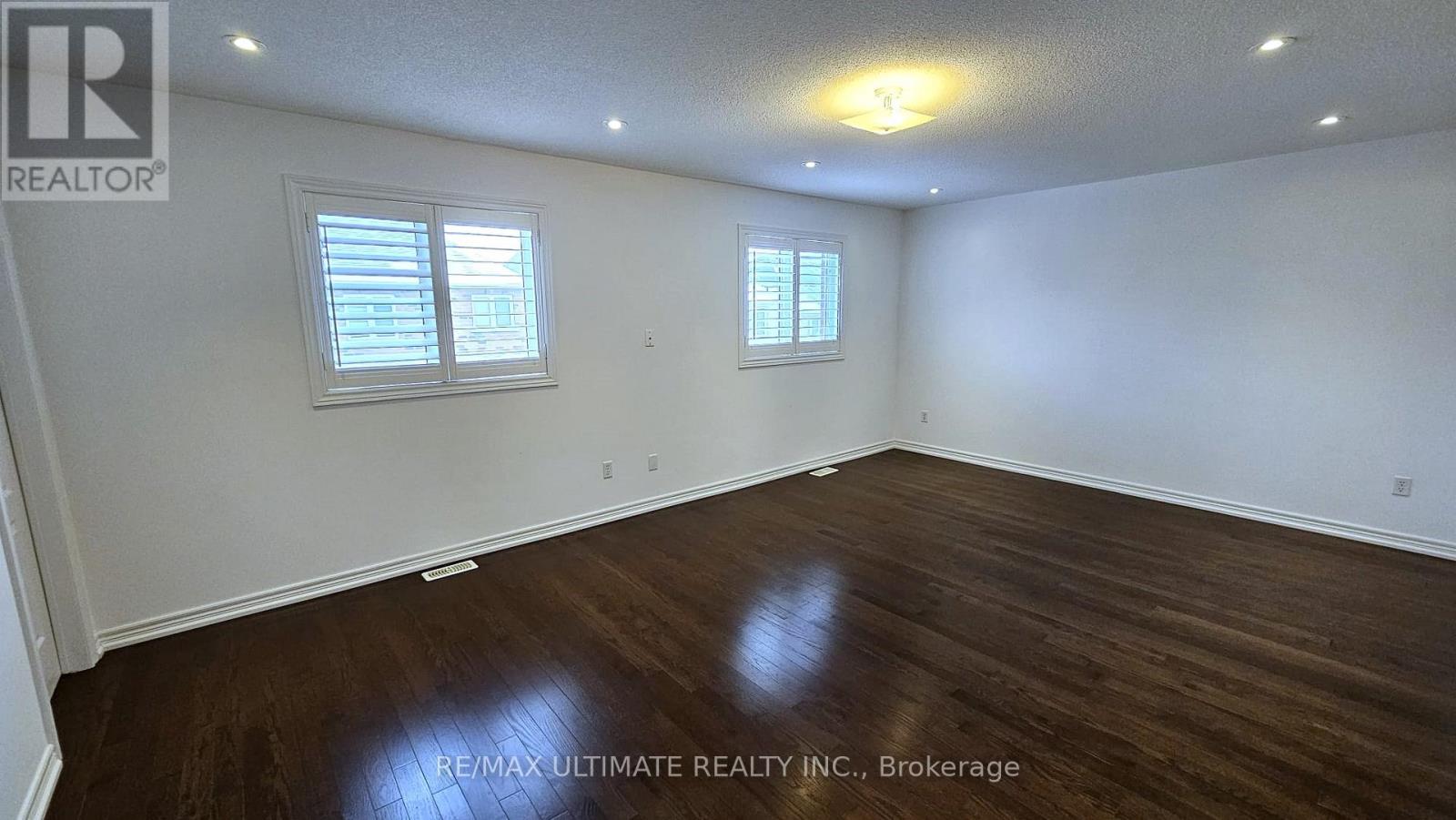 23 Seastar (Upper) Road, Brampton (Bram West), Ontario  L6Y 0N9 - Photo 9 - W12802140