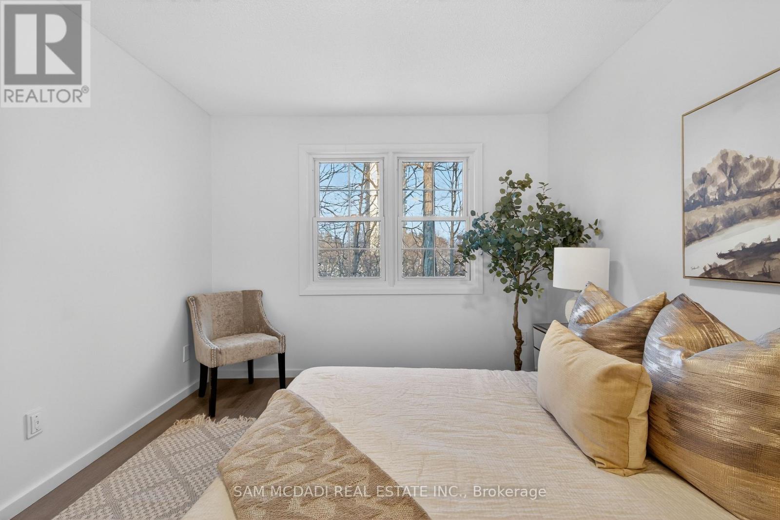 43 - 2120 Rathburn Road E, Mississauga, Ontario  L4W 2S8 - Photo 12 - W12802162