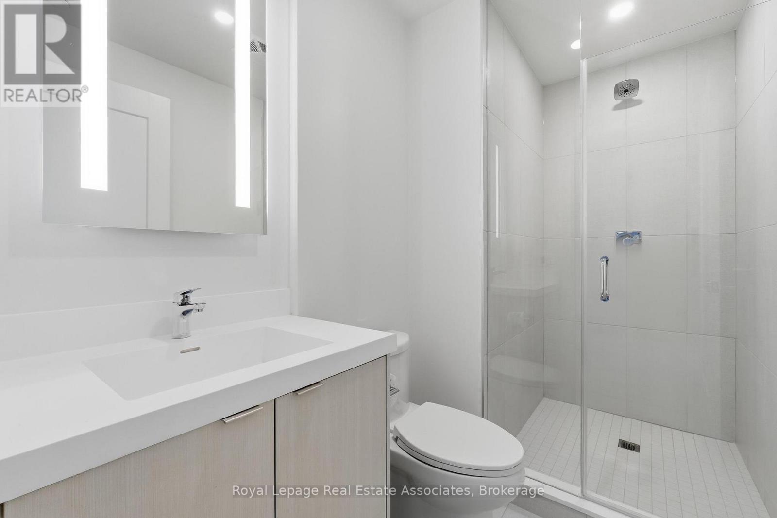 903 - 25 Cordova Avenue, Toronto, Ontario  M9A 0E5 - Photo 12 - W12802176