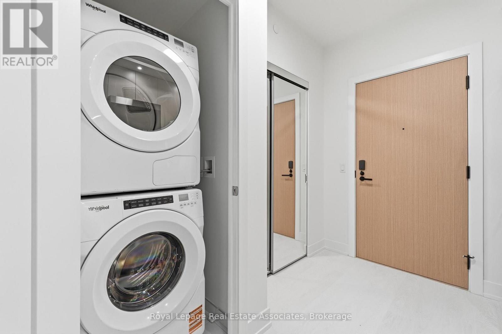 903 - 25 Cordova Avenue, Toronto, Ontario  M9A 0E5 - Photo 13 - W12802176