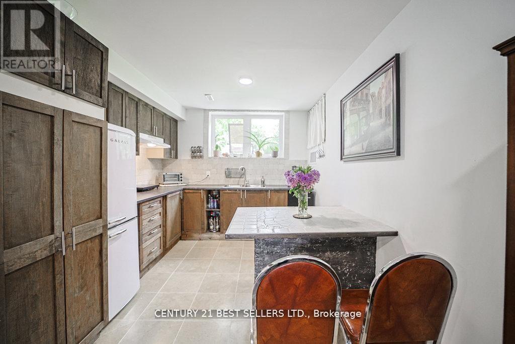 126 Mellow Crescent, Caledon (Bolton East), Ontario  L7E 1Z2 - Photo 28 - W12802190