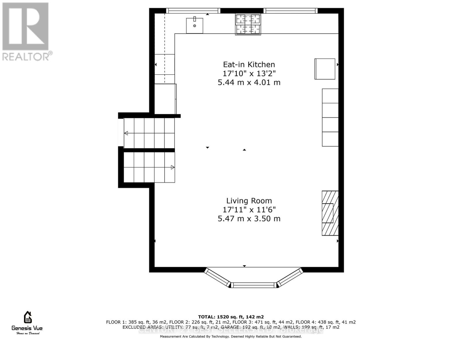 126 Mellow Crescent, Caledon (Bolton East), Ontario  L7E 1Z2 - Photo 39 - W12802190