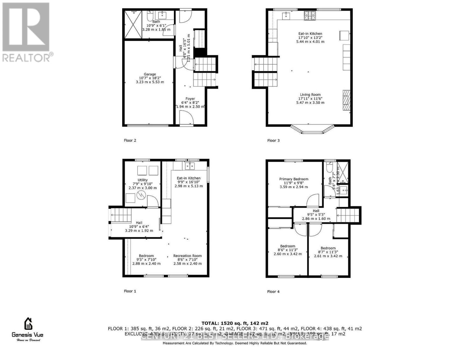 126 Mellow Crescent, Caledon (Bolton East), Ontario  L7E 1Z2 - Photo 42 - W12802190