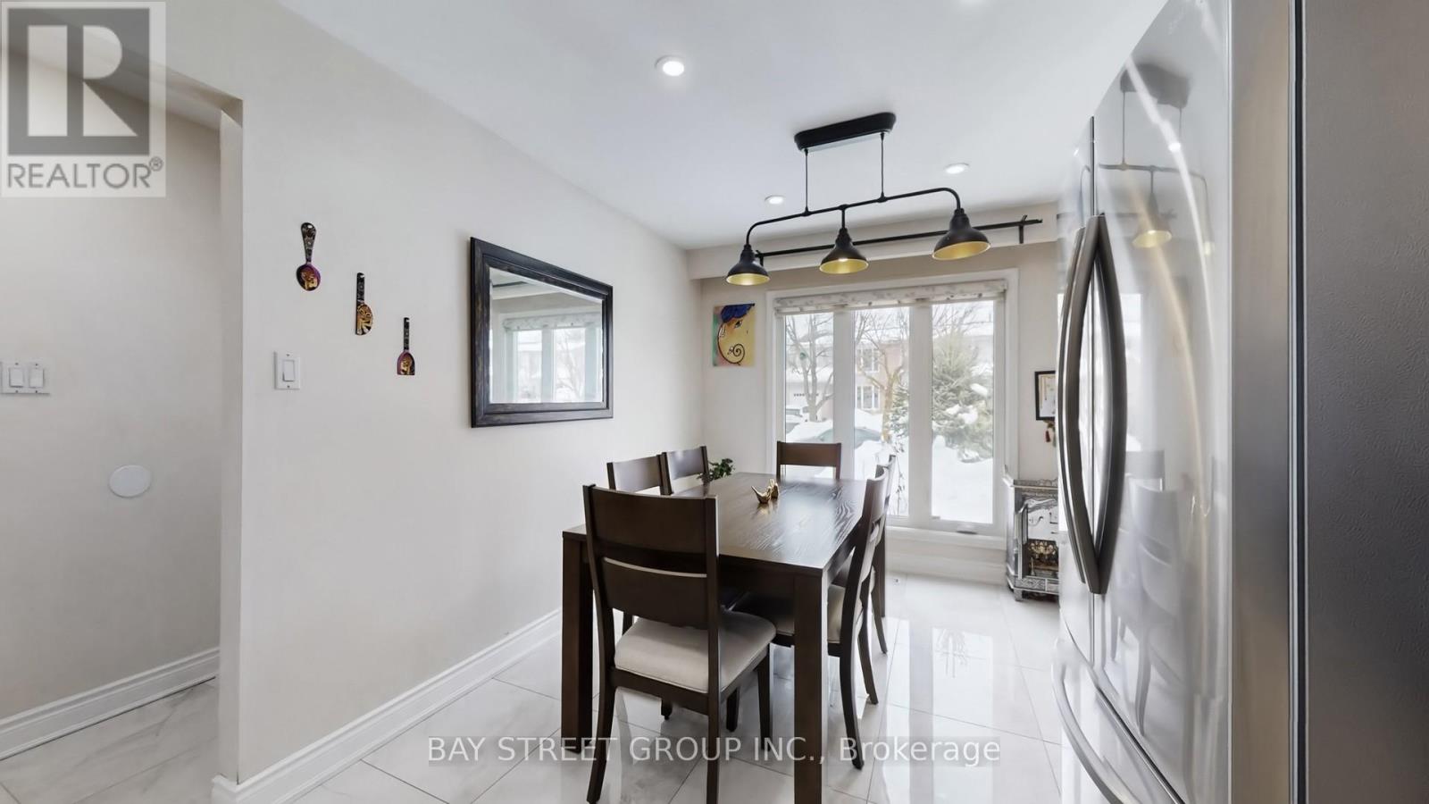 20 Camberley Crescent, Brampton, Ontario  L6V 3L4 - Photo 14 - W12802204