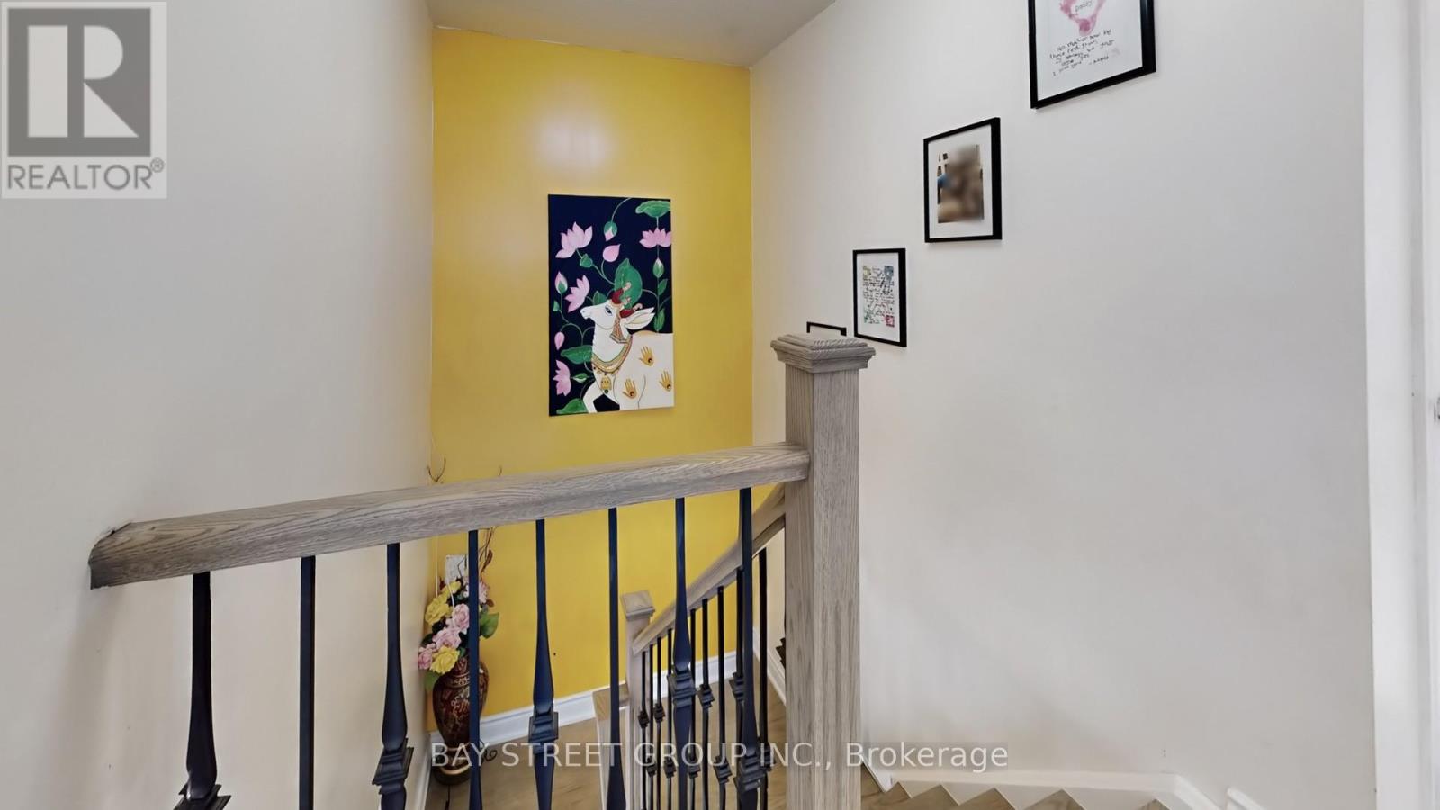 20 Camberley Crescent, Brampton, Ontario  L6V 3L4 - Photo 18 - W12802204