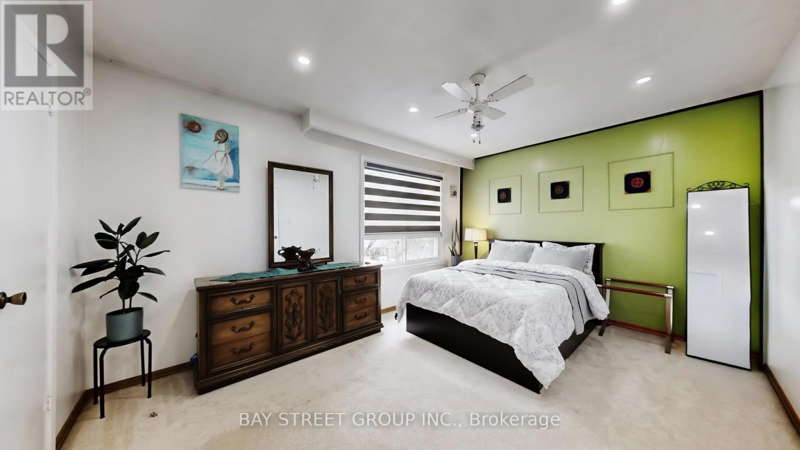 20 Camberley Crescent, Brampton, Ontario  L6V 3L4 - Photo 19 - W12802204