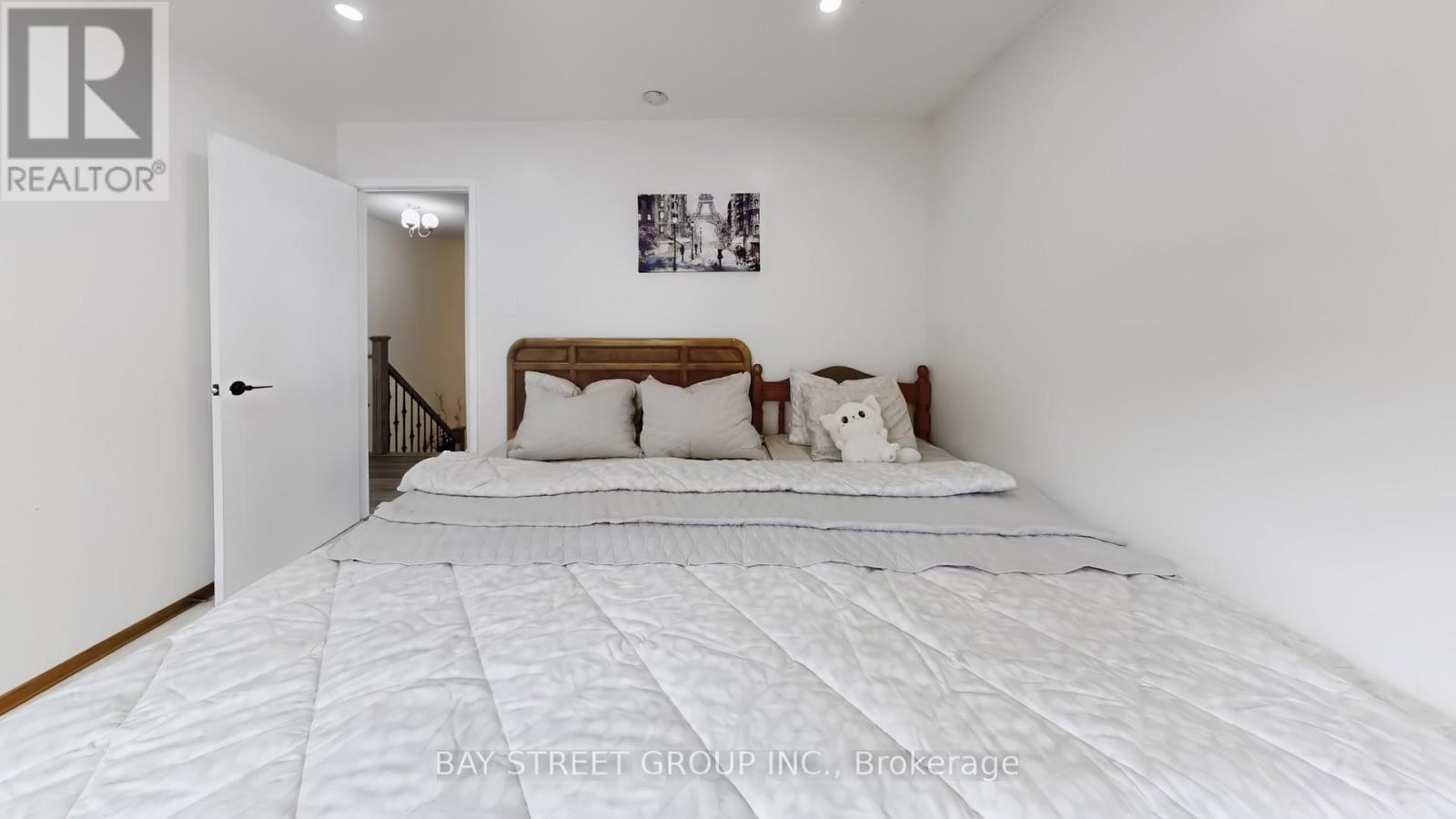 20 Camberley Crescent, Brampton, Ontario  L6V 3L4 - Photo 22 - W12802204